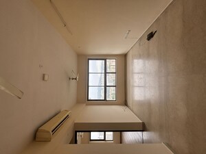 2 BHK Apartment For Rent in L&T Emerald Isle, Powai