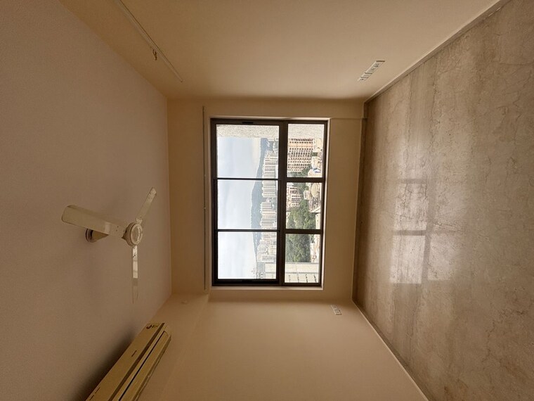 Room, l-t-emerald-isle 2 Bedroom 650 Sq.Ft. Apartment In Powai Mumbai 10151090