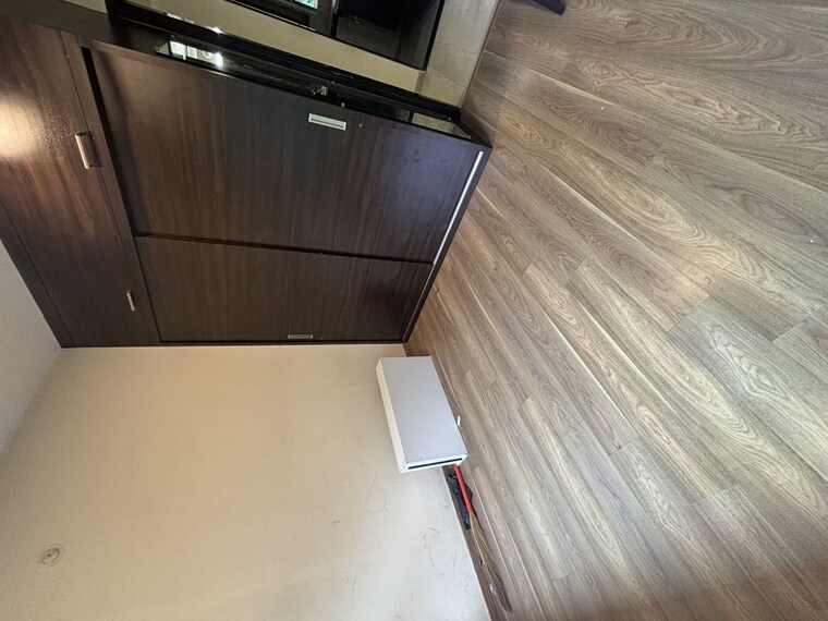 Bedroom, l-t-emerald-isle 2 Bedroom 650 Sq.Ft. Apartment In Powai Mumbai 10151090