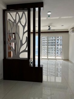 3 BHK Apartment For Rent in Prestige Beverly Hills