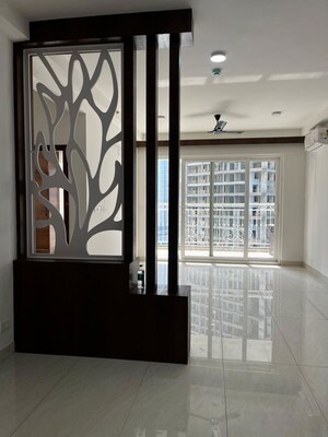 3 BHK Apartment For Rent in Prestige Beverly Hills, Kokapet