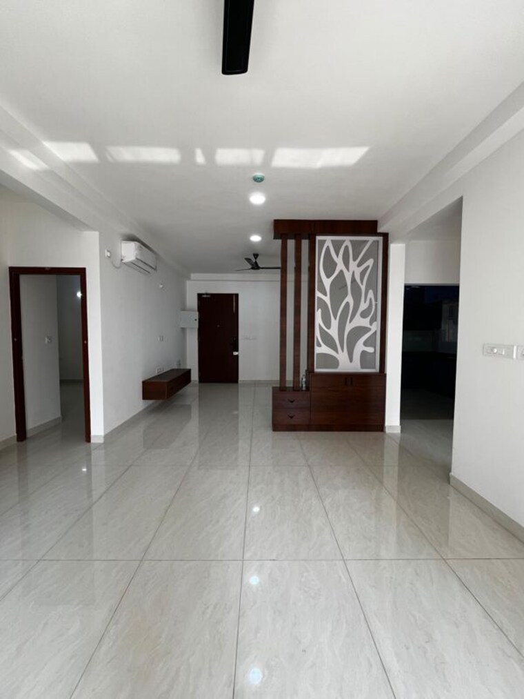 Room, prestige-beverly-hills 3 Bedroom 1796 Sq.Ft. Apartment In Kokapet Hyderabad 10151097