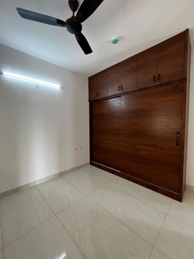 Room, prestige-beverly-hills 3 Bedroom 1796 Sq.Ft. Apartment In Kokapet Hyderabad 10151097