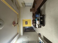 2 BHK Apartment For Rent in Mahavir Universe