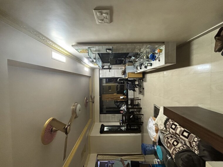 undefined, mahavir-universe 2 Bedroom 1000 Sq.Ft. Apartment In Bhandup West Mumbai 10151098