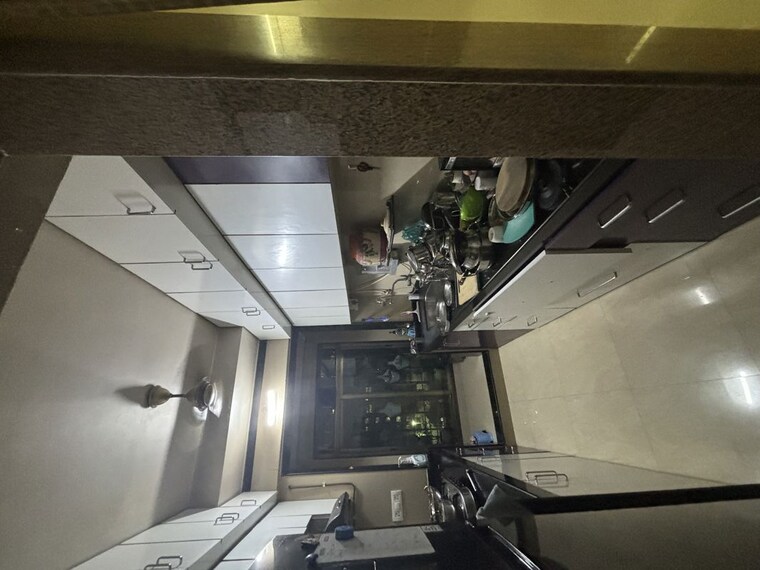 Team Area, mahavir-universe 2 Bedroom 1000 Sq.Ft. Apartment In Bhandup West Mumbai 10151098