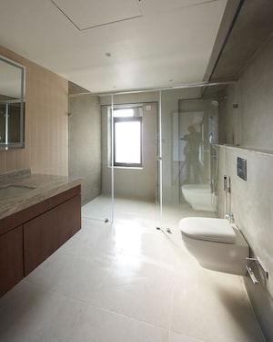 Room in 3 BHK Apartment at Brigade Homestead, Lavelle Road – for Rent