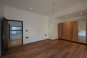 Room in 3 BHK Apartment at Brigade Homestead, Lavelle Road – for Rent