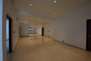 Room in 3 BHK Apartment at Brigade Homestead, Lavelle Road – for Rent