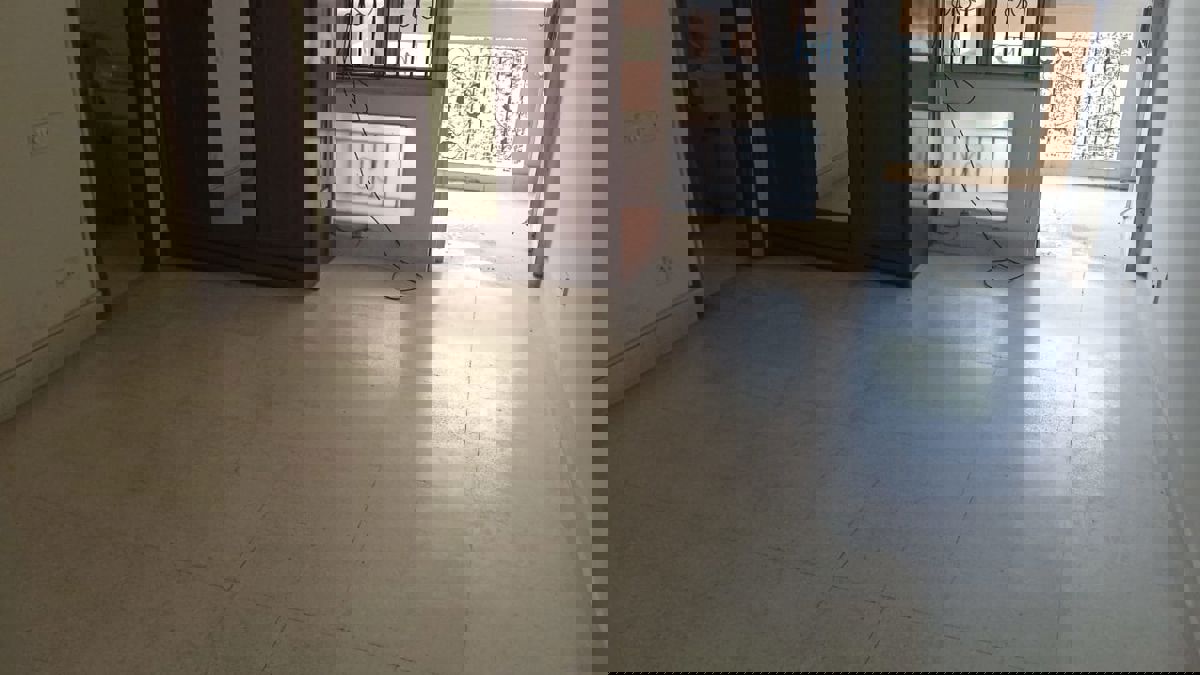 2 BHK + Extra Room 1250 Sq.Ft. Apartment in SNS Premnivas