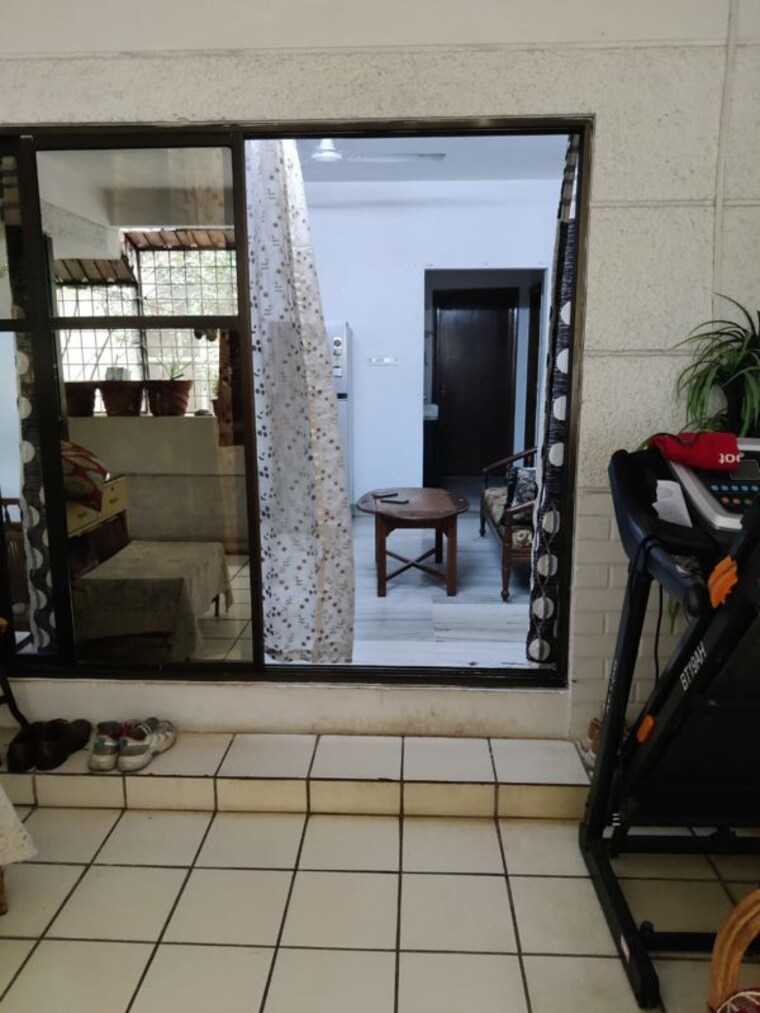 undefined, nandi-fernville 3 Bedroom 1784 Sq.Ft. Apartment In Infantry Road Bangalore 9819716