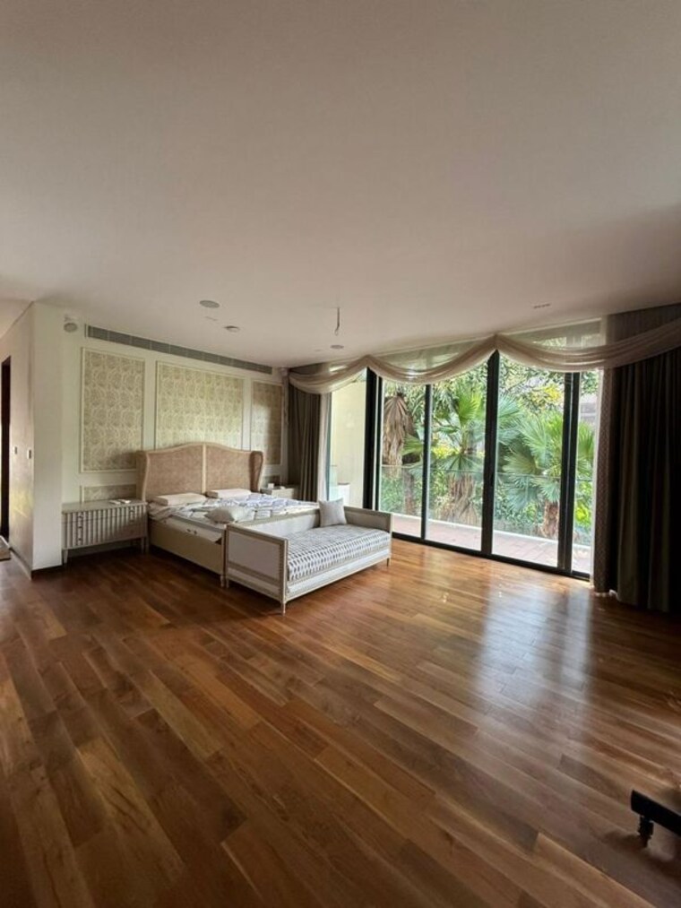 Room, embassy-boulevard 6 Bedroom 7310 Sq.Ft. Villa In Yelahanka Bangalore 9811484