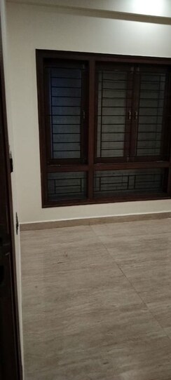 3 BHK + Study Room Apartment For Sale in The Residences Jayamahal