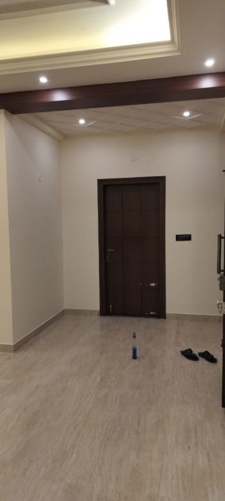 Room, the-residences-jayamahal 3 Bedroom 2100 Sq.Ft. Apartment In Jayamahal Bangalore 9805725