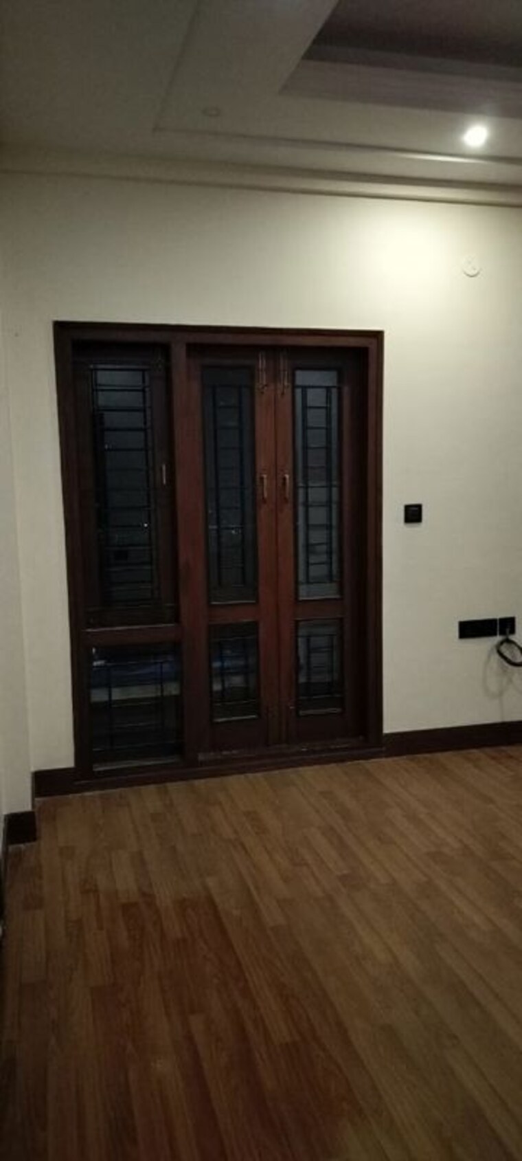 Room, the-residences-jayamahal 3 Bedroom 2100 Sq.Ft. Apartment In Jayamahal Bangalore 9805725