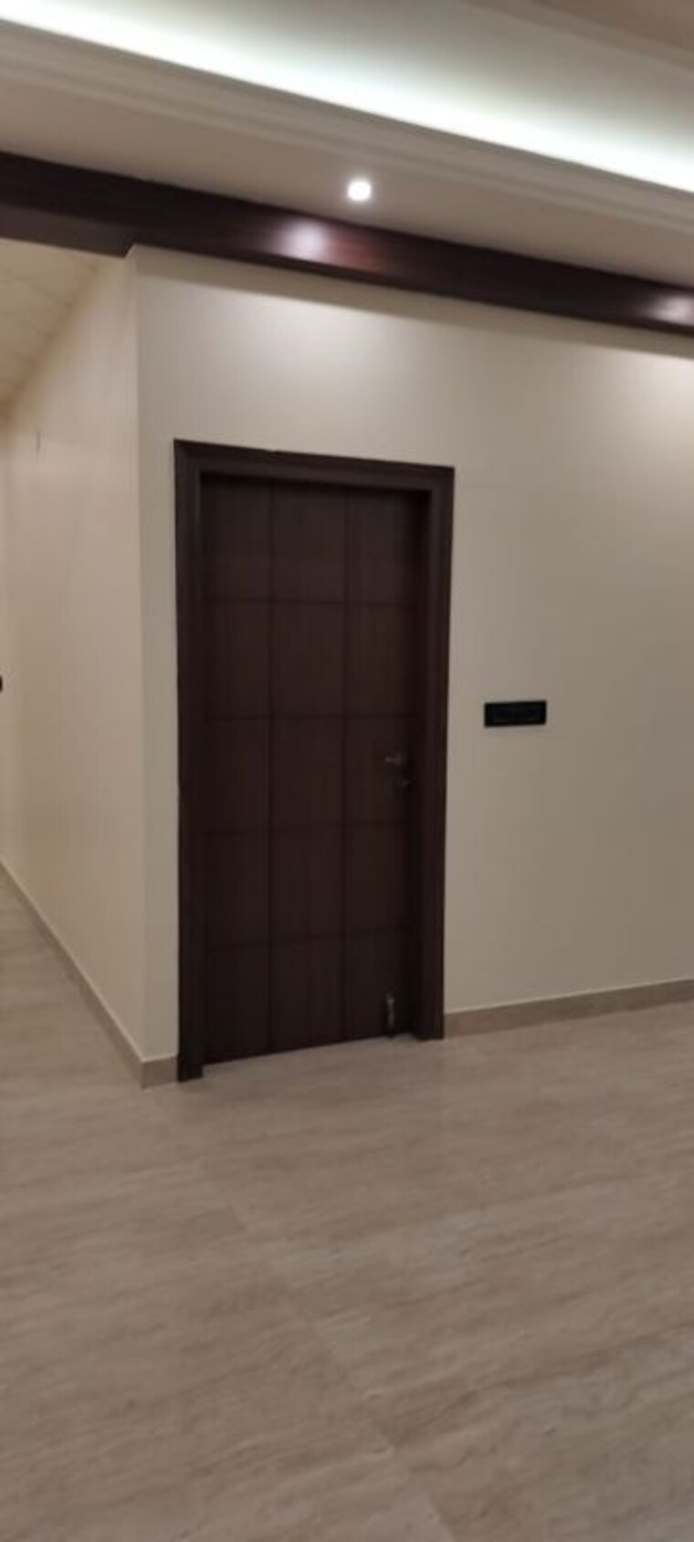 Room, the-residences-jayamahal 3 Bedroom 2100 Sq.Ft. Apartment In Jayamahal Bangalore 9805725
