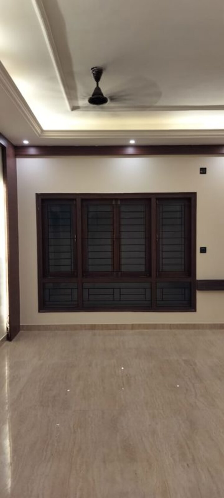 Room, the-residences-jayamahal 3 Bedroom 2100 Sq.Ft. Apartment In Jayamahal Bangalore 9805725