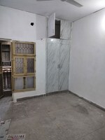 1 BHK + Pooja Room 500 Sq.Ft. Apartment in Sector 14 Dwarka