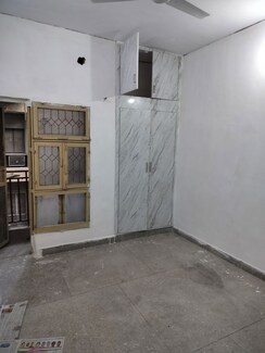 1 BHK + Pooja Room Apartment For Rent in Sector 14 Dwarka