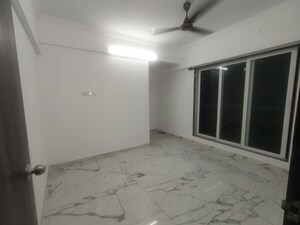 Room in 1 BHK Apartment at The Baya Central, Lower Parel – for Rent
