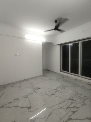 Room in 1 BHK Apartment at The Baya Central, Lower Parel – for Rent