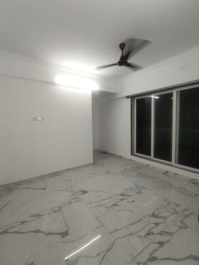 Room, the-baya-central 1 Bedroom 441 Sq.Ft. Apartment In Lower Parel Mumbai 10151110