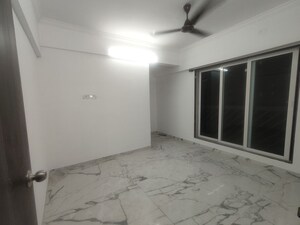 Room in 1 BHK Apartment at The Baya Central, Lower Parel – for Rent