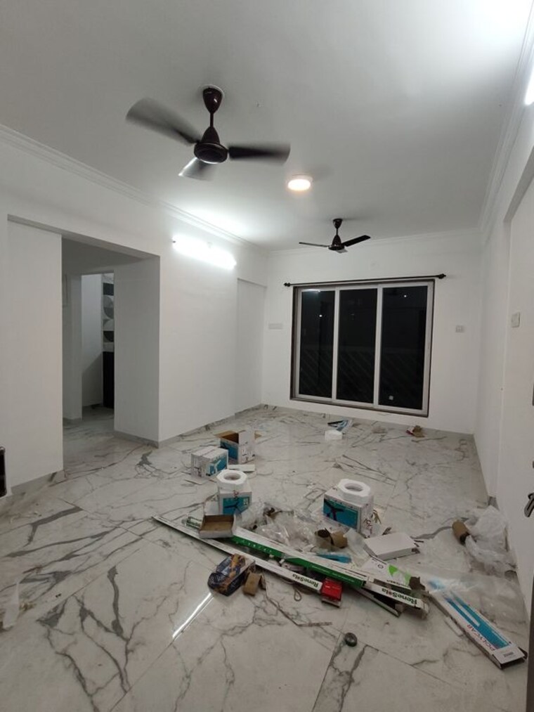 Bedroom, the-baya-central 1 Bedroom 441 Sq.Ft. Apartment In Lower Parel Mumbai 10151110