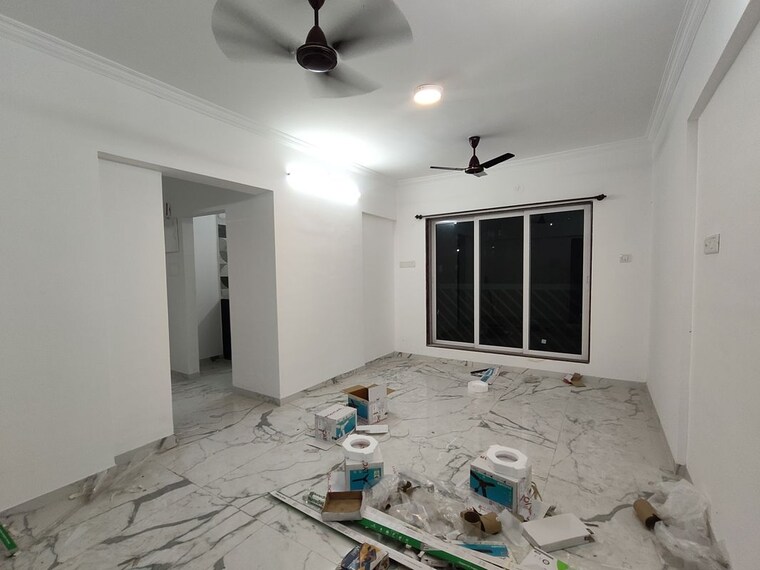 Bedroom, the-baya-central 1 Bedroom 441 Sq.Ft. Apartment In Lower Parel Mumbai 10151110