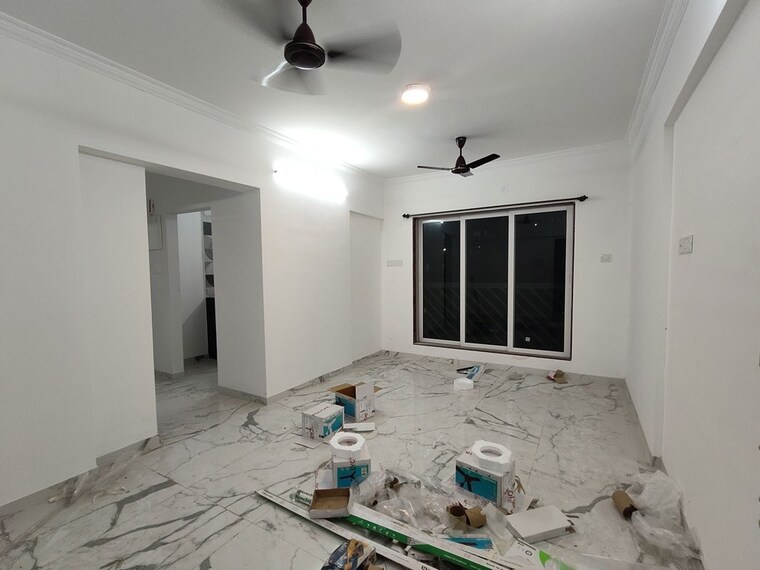 Bedroom, the-baya-central 1 Bedroom 441 Sq.Ft. Apartment In Lower Parel Mumbai 10151110