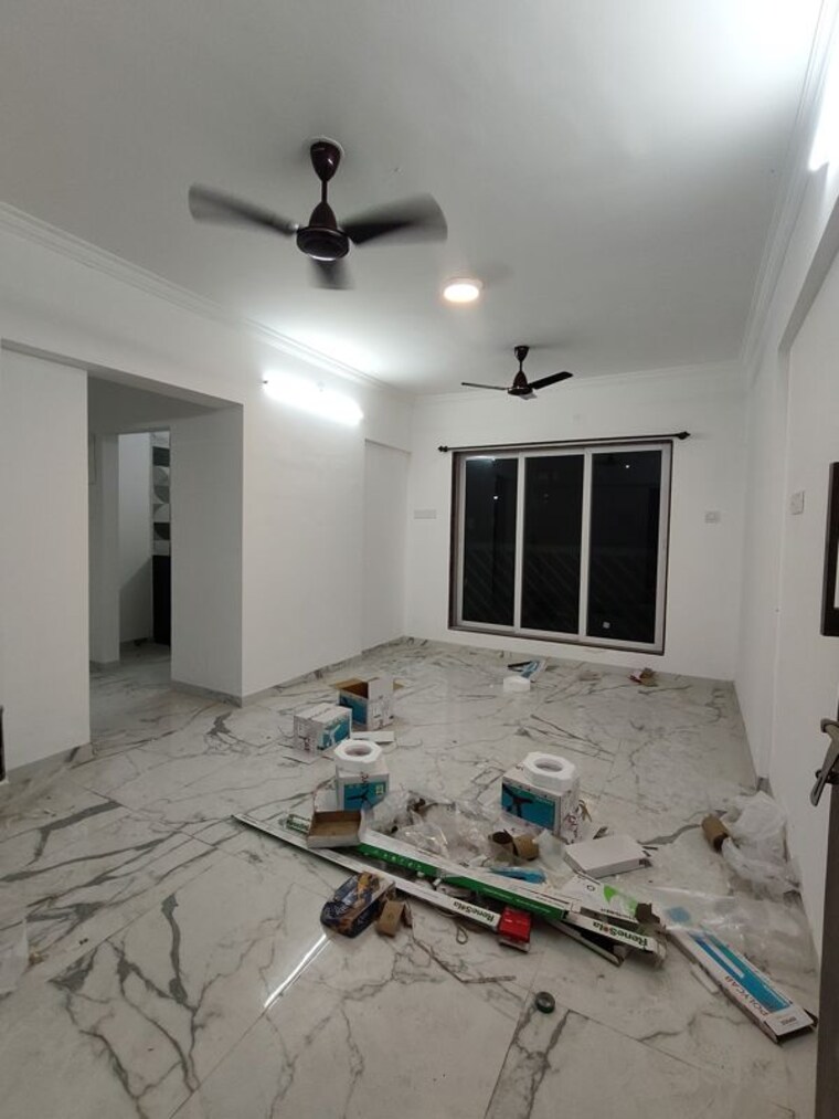 Bedroom, the-baya-central 1 Bedroom 441 Sq.Ft. Apartment In Lower Parel Mumbai 10151110