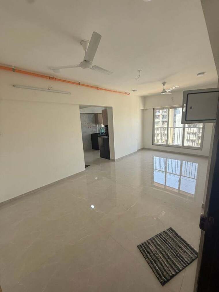 Room, andheri west 2 Bedroom 668 Sq.Ft. Apartment In Andheri West Mumbai 10151112