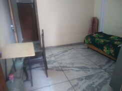 1 RkIndependent House For Rent in Mukherjee Nagar