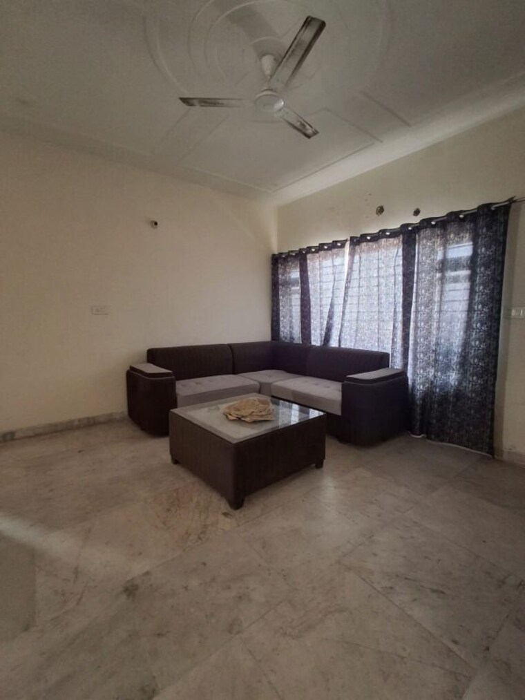 Living Room, sector 86 6+ Bedroom 2200 Sq.Ft. Independent House In Sector 86 Mohali 10151118