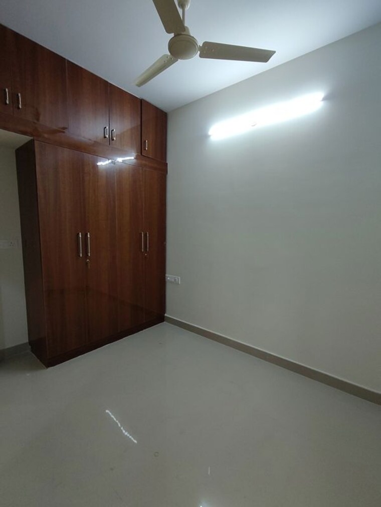 Room, venkateshwara-nilaya-iti-layout 1 Bedroom 600 Sq.Ft. Builder Floor In Hsr Layout Bangalore 10151128