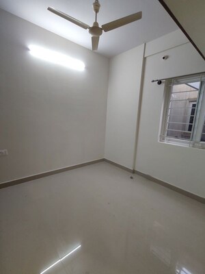 Room in 1 BHK Builder Floor at Venkateshwara Nilaya ITI Layout, Hsr Layout – for Rent