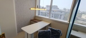  Office Space For Rent in The Crescent Business Park, Sakinaka