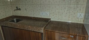 Floor Plan in  Office Space at Gundecha Onclave, Andheri East – for Rent