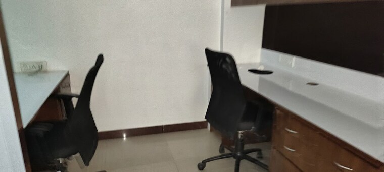 undefined, gundecha-onclave Commercial Office Space 640 Sq.Ft. In Andheri East Mumbai 10151134