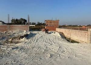  Plot – Exterior View View at Parao - for Sale