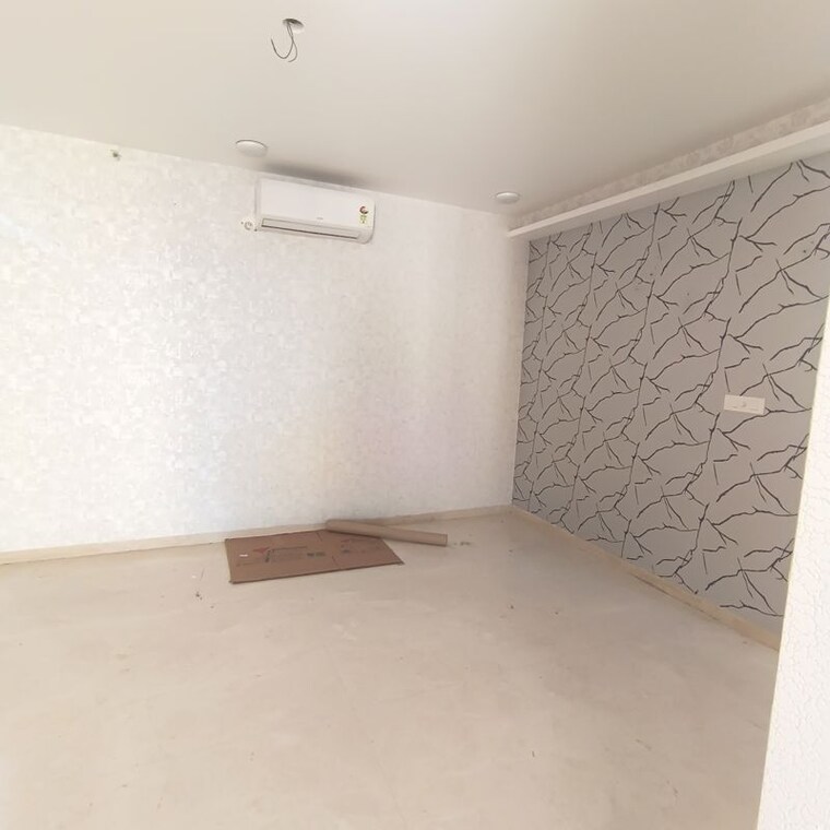 Room, the-park-residency-andheri 3 Bedroom 1116 Sq.Ft. Apartment In Andheri West Mumbai 10151139