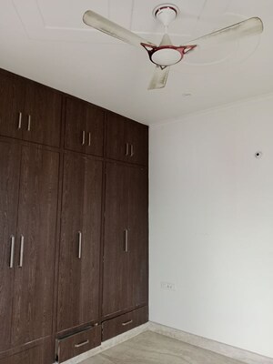 Furnished Amenities in 2 BHK Builder Floor at Sector 18 – for Rent