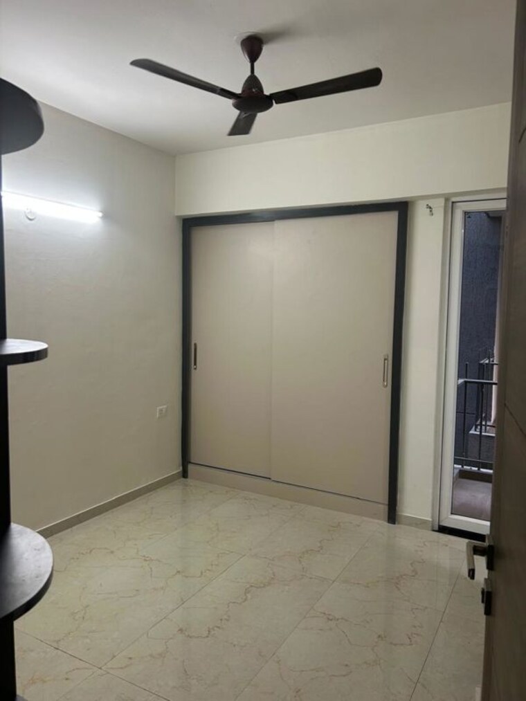 Room, rof-amaltas 3 Bedroom 643 Sq.Ft. Apartment In Sector 92 Gurgaon 10151141