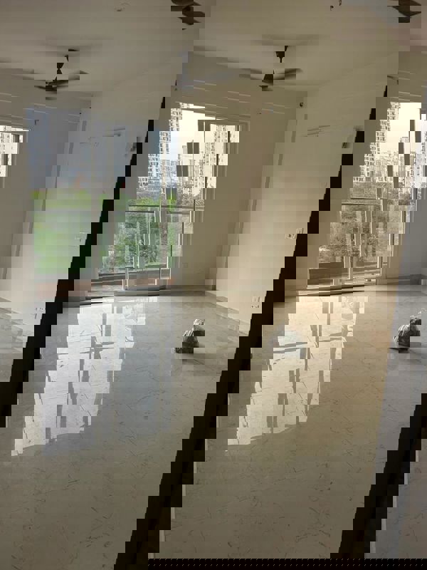 3 BHK 643 Sq.Ft. Apartment in ROF Amaltas