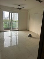 3 BHK 643 Sq.Ft. Apartment in ROF Amaltas