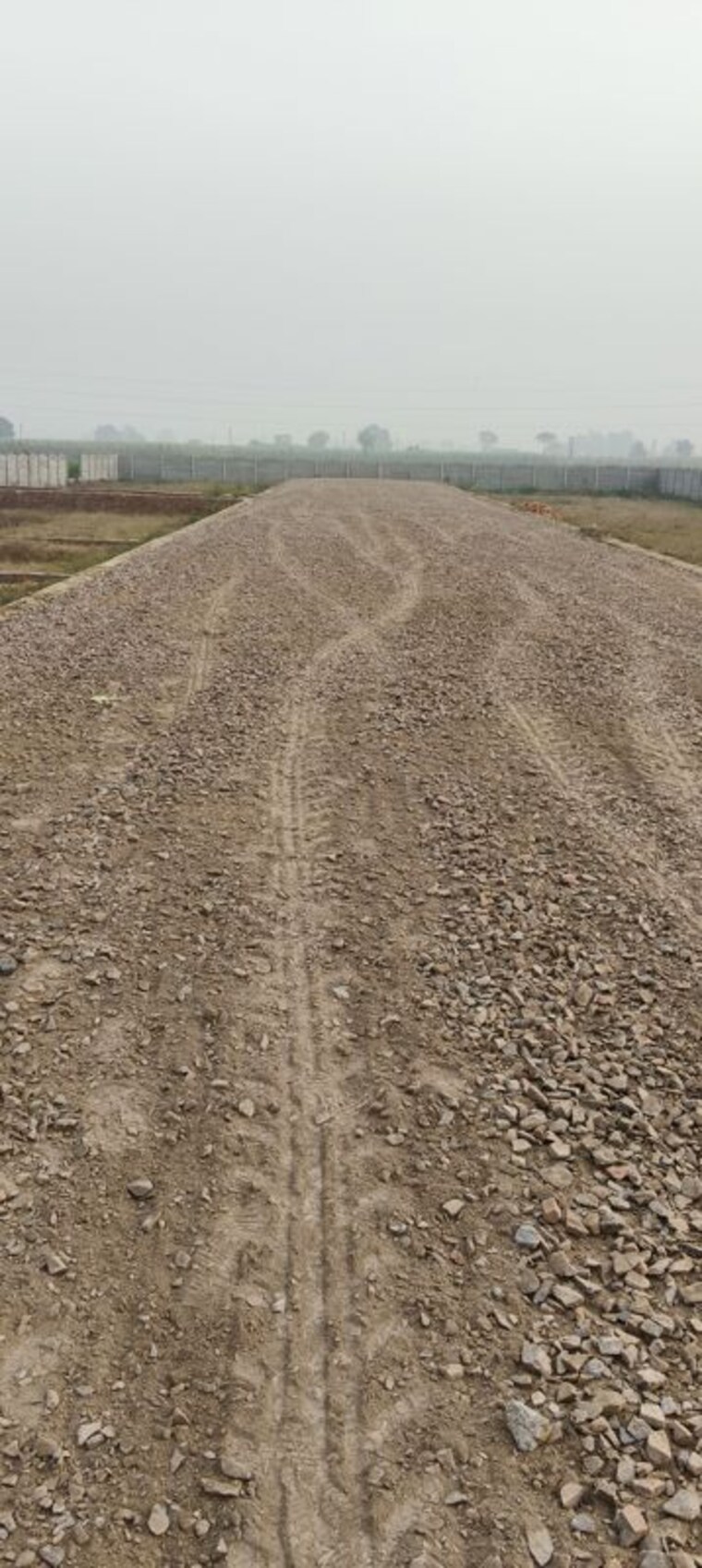 undefined, bharat-city  900 Sq.Yd. Plot In Duhai Ghaziabad 10151143