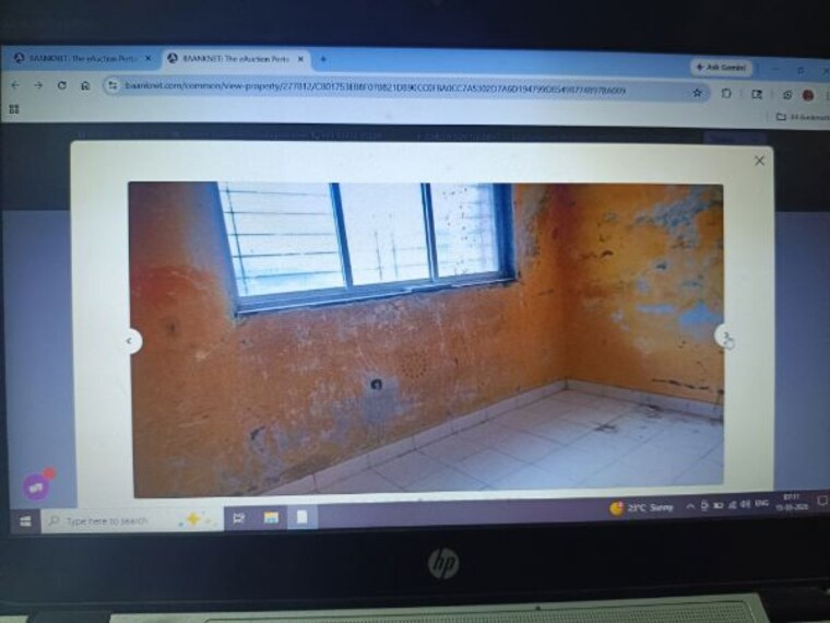 Room, sai-sadan-mulund 1 RK 270 Sq.Ft. Apartment In Mulund West Mumbai 10151155