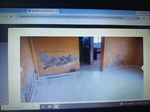 1 RK Apartment For Sale in Sai Sadan Mulund, Mulund West