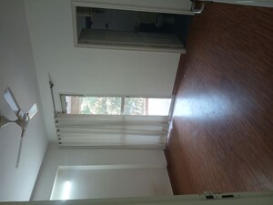 Furnished Amenities in 3.5 BHK Apartment at The Citizen Apartments, Sector 51 – for Rent