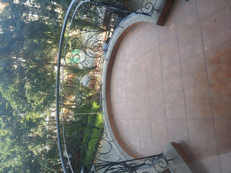 Bathroom, the-citizen-apartments 3.5 Bedroom 2800 Sq.Ft. Apartment In Sector 51 Gurgaon 10151157